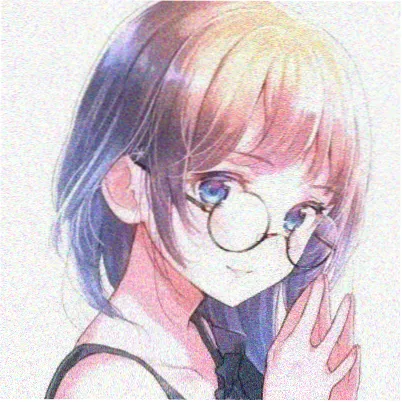 导演沈铮头像